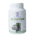Mycopower Tonderzwam bio 100 Capsules