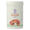 Mycopower Reishi poeder bio 100 Gram