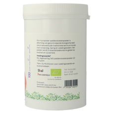 Mycopower Reishi poeder bio 100 Gram