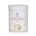 Mycopower Bio polyporus poeder 100 Gram