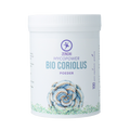 Mycopower Coriolus poeder bio 100.00 Gram