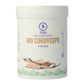 Mycopower Cordyceps sinensis poeder bio 100 Gram