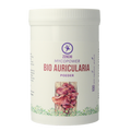 Mycopower Auricularia poeder bio 100 Gram