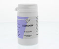 Holisan Duranim 75.00 Capsules