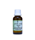 Surya Amrit vindu 30.00 Milliliter