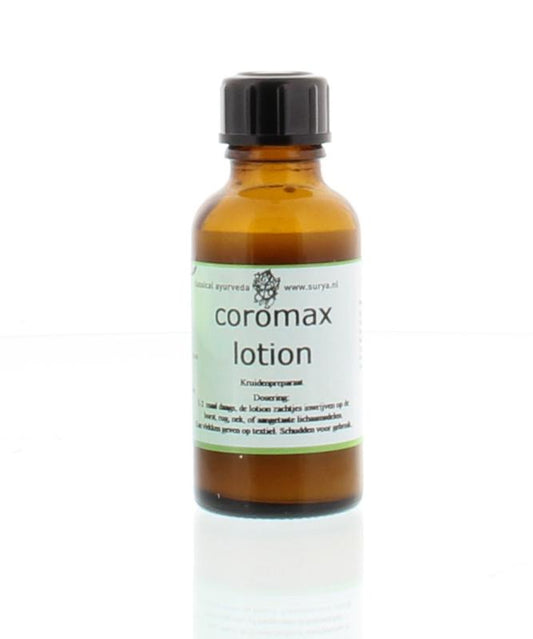 Surya Coromax lotion 30.00 Milliliter