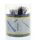 Duodent Interdentaal borstel extra fine 0.7 144.00 Stuks