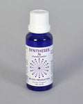 Vita Syntheses 76 uraatkristallen 30 Milliliter