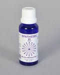 Vita Syntheses 83 oren 30 Milliliter