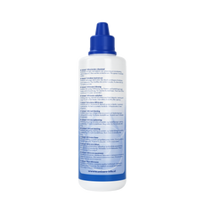 Unicare Unicare AIO lenzenvloeistof voor zachte lenzen 250.00 Milliliter