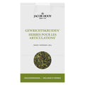Jacob Hooy Gewrichtskruiden 100 Gram