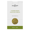 Jacob Hooy Vlierbloesem 80 Gram