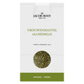 Jacob Hooy Vrouwenmantel 60 Gram