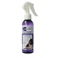 Leucillin Spray 150 Milliliter