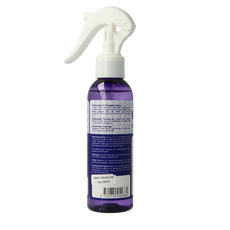 Leucillin Spray 150 Milliliter