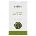 Jacob Hooy Nachtrustkruiden 100.00 Gram
