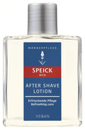 Speick Man aftershave lotion 100 Milliliter
