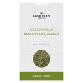 Jacob Hooy Varkensgras 100 Gram