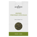 Jacob Hooy Ereprijs 100.00 Gram