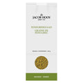Jacob Hooy Fenegriekzaad 150 Gram