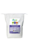 Ecover Waspoeder color 7500.00 Gram