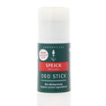 Speick Deodorant stick 40 Milliliter