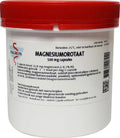Fagron Magnesium orotaat 500mg 200.00 Capsules