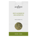 Jacob Hooy Sint Janskruid 80 Gram