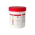 Fagron Douchecreme Dr de Swaan 400 Gram