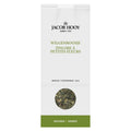 Jacob Hooy Wilgenroosje 50.00 Gram