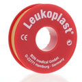 Leukoplast Hechtpleister 9.2m x 1.25cm 1.00 Rol