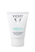 Vichy Deodorant anti-transpirant creme 7 dagen 30.00 Milliliter