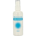 Nilodor Sprayflacon 100.00 Milliliter