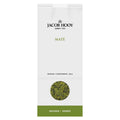 Jacob Hooy Mate thee 80 Gram