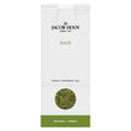 Jacob Hooy Mate thee 80.00 Gram