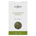 Jacob Hooy Paardenbloemkruid 75.00 Gram