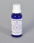 Vita Syntheses 93 methyl mercury 30.00 Milliliter