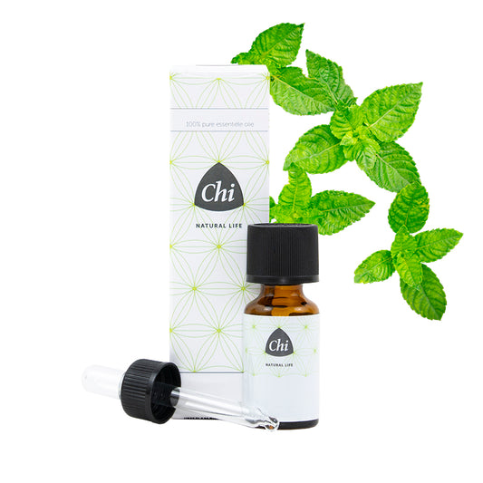 Chi Akkermunt china cult 10 Milliliter