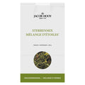 Jacob Hooy Sterrenmix 100 Gram