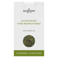Jacob Hooy Luchtwegen kruidenmengsel 80 Gram