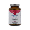 TS Choice Mega multi 90 Tabletten