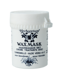 Herboretum Wax mask blond kamille 40 Gram