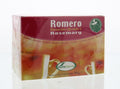Soria Natural Rozemarijn infusie   20 Zakjes