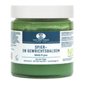 van der Pigge Spier en gewrichtsbalsem 95.00 Gram