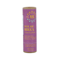 Sol De Ibiza Lippenbalsem vegan SPF15 5 Gram