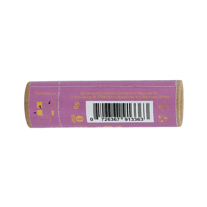 Sol De Ibiza Lippenbalsem vegan SPF15 5.00 Gram