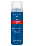 Speick Man scheerschuim 200 Milliliter