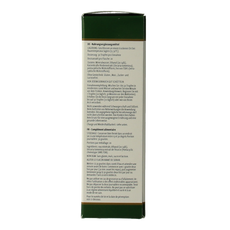 Nutramedix Samento cat's claw TOA vrij 30 Milliliter