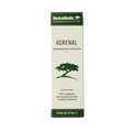 Nutramedix Adrenal energy support  30 Milliliter