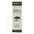 Nutramedix Banderol 30 Milliliter